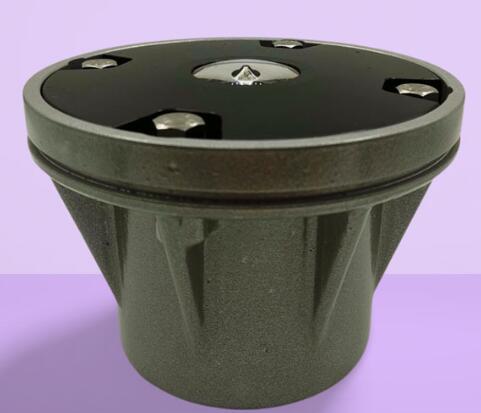 helipad lights price