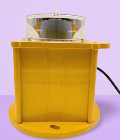 heliport beacon light