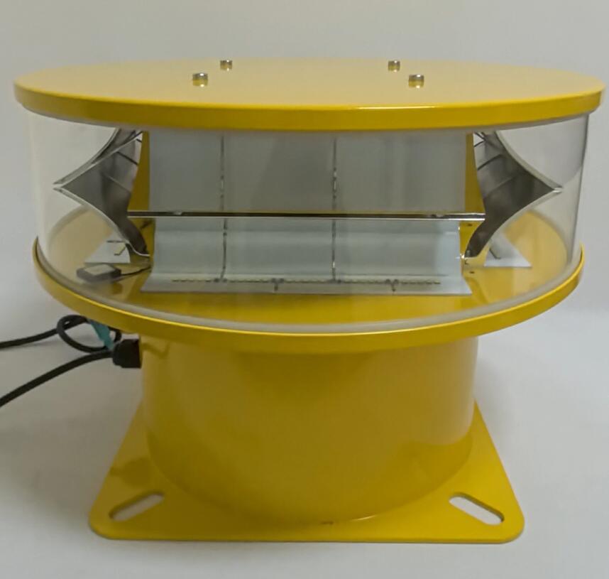 aircraft warning lights price