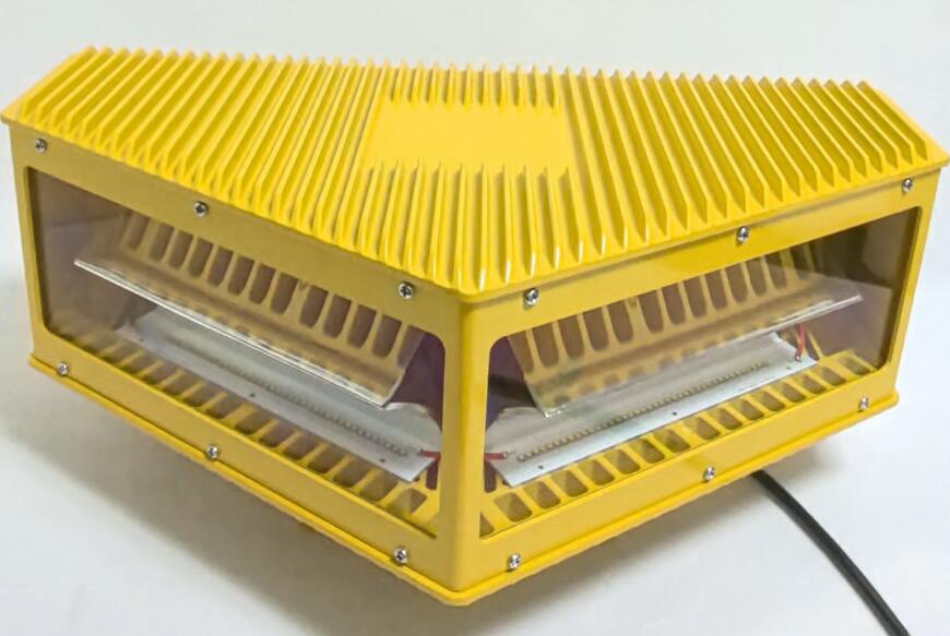 tower aviation light