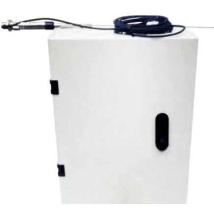 obstruction light controller