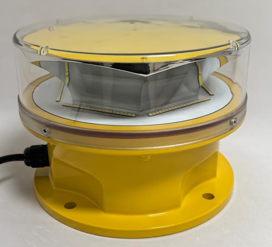 led aviation light price